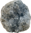 T33 Celestien cluster - 11 cm – 6 cm