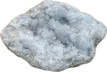 T34 Celestien cluster - 12 cm – 4 cm