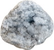 T34 Celestien cluster - 12 cm – 4 cm