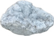 T34 Celestien cluster - 12 cm – 4 cm