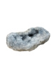 T35 Celestien cluster - 11,5 cm – 5 cm
