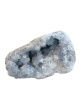 T35 Celestien cluster - 11,5 cm – 5 cm