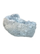 T35 Celestien cluster - 11,5 cm – 5 cm