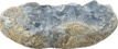T36 Celestien cluster - 11 cm – 4,5 cm