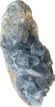 T36 Celestien cluster - 11 cm – 4,5 cm