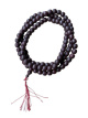 T37 Mala Hout – 77 cm