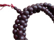 T37 Mala Hout – 77 cm