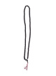 T37 Mala Hout – 77 cm