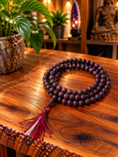 T37 Mala Hout – 77 cm
