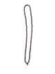 T38 Mala Rudraksha – 105 cm