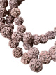 T38 Mala Rudraksha – 105 cm