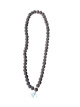 T39 Mala Rudraksha – 53 cm