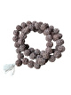 T39 Mala Rudraksha – 53 cm