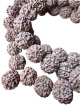 T39 Mala Rudraksha – 53 cm
