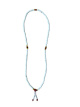 T40 Mala Hars – 30 cm