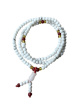 T40 Mala Hars – 30 cm