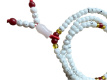 T40 Mala Hars – 30 cm