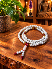 T40 Mala Hars – 30 cm