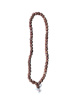 T41 Mala Rudraksha – 52 cm