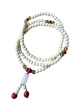 T42 Mala hars – 35 cm
