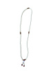 T42 Mala hars – 35 cm