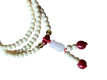 T42 Mala hars – 35 cm
