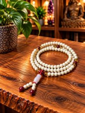 T42 Mala hars – 35 cm