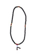 T43 Mala hars – 28 cm