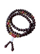 T43 Mala hars – 28 cm