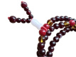 T43 Mala hars – 28 cm