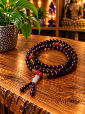 T43 Mala hars – 28 cm