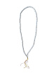 T44 Mala Hout – 40 cm
