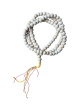 T44 Mala Hout – 40 cm