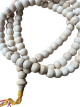 T44 Mala Hout – 40 cm