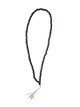 T45 Mala Hout – 36 cm