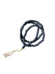 T45 Mala Hout – 36 cm
