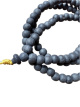 T45 Mala Hout – 36 cm