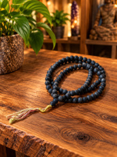 T45 Mala Hout – 36 cm