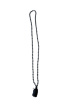 T46 Mala Lavasteen – 64 cm