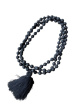 T46 Mala Lavasteen – 64 cm