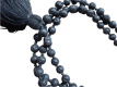 T46 Mala Lavasteen – 64 cm
