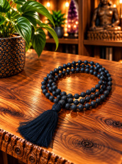 T46 Mala Lavasteen – 64 cm