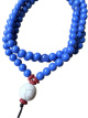 T47 Mala Hars (Blauw) – 54 cm