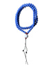 T47 Mala Hars (Blauw) – 54 cm
