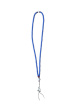 T47 Mala Hars (Blauw) – 54 cm