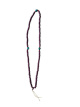 T48 Mala Hout – 48 cm