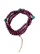 T48 Mala Hout – 48 cm