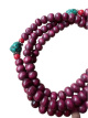 T48 Mala Hout – 48 cm