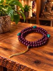 T48 Mala Hout – 48 cm