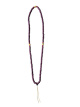 T49 Mala Hout – 48 cm